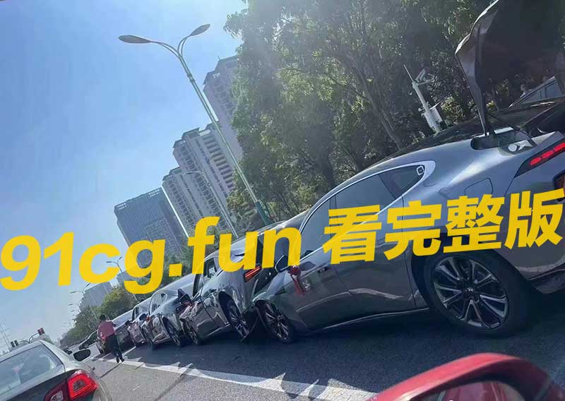 结婚2.jpg