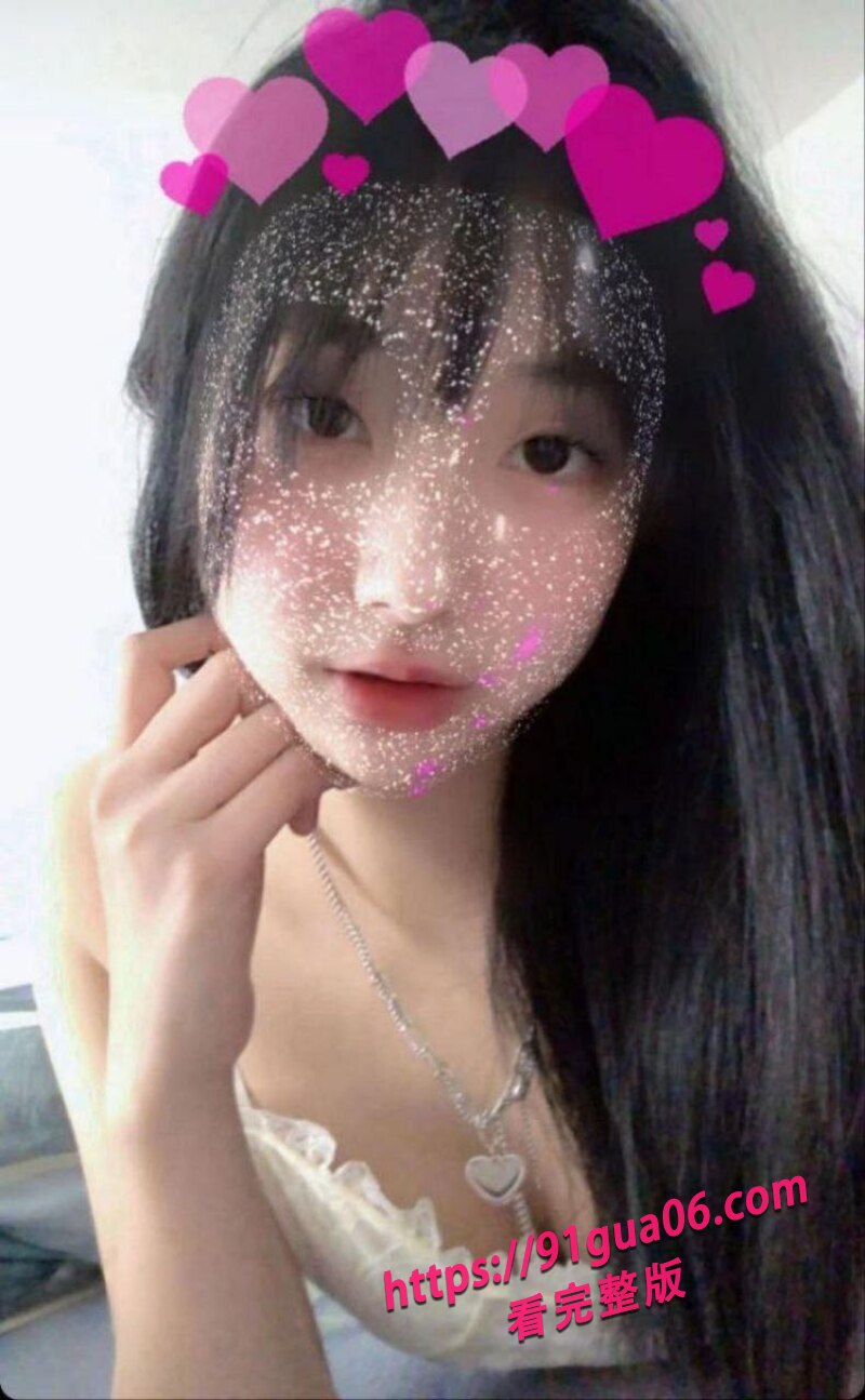 丈夫趁妻子睡着偷上女儿04 丈夫趁妻子睡着偷上女儿04