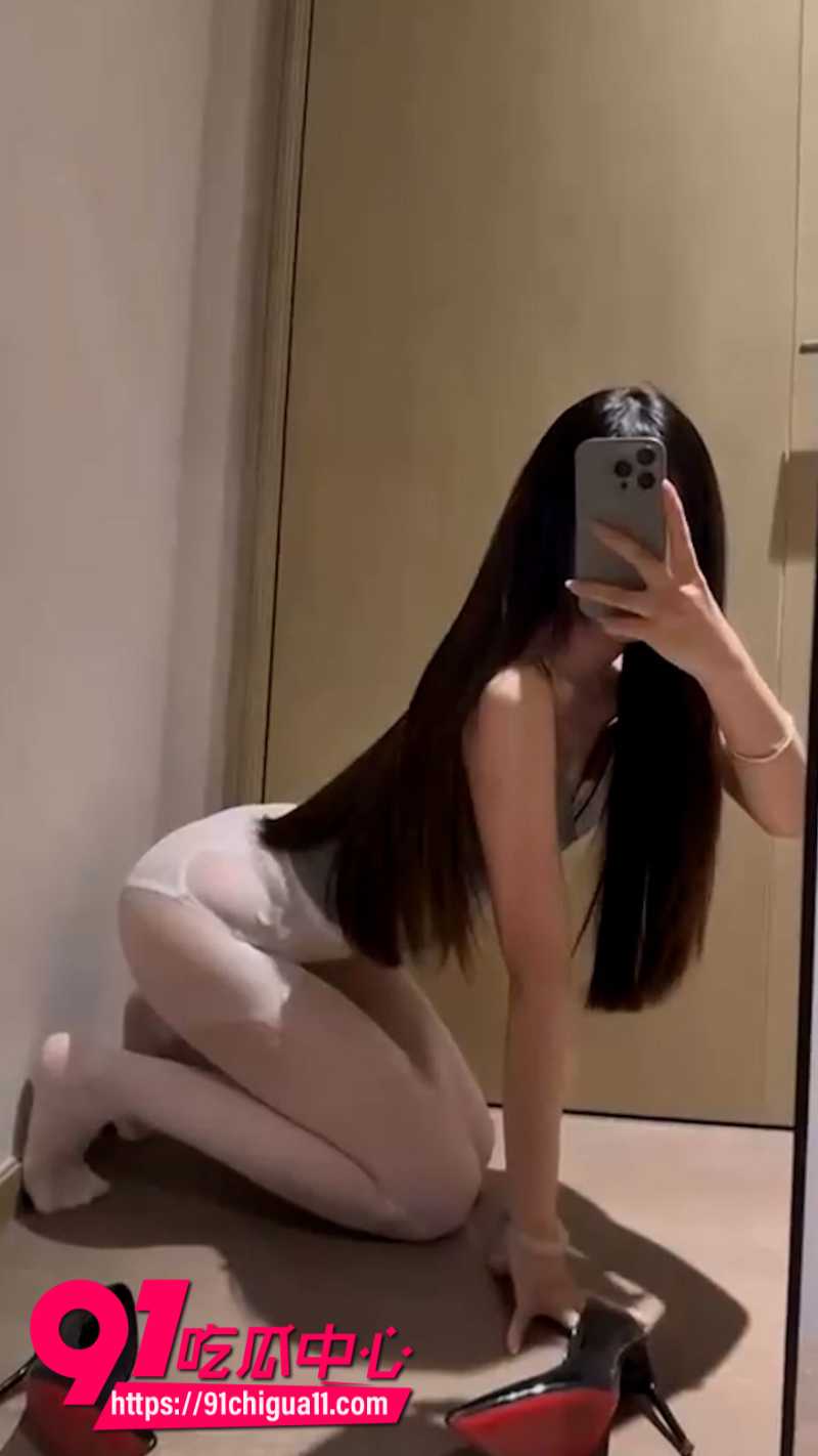 抖音女网红可爱的糖定制福利10 抖音女网红可爱的糖定制福利10