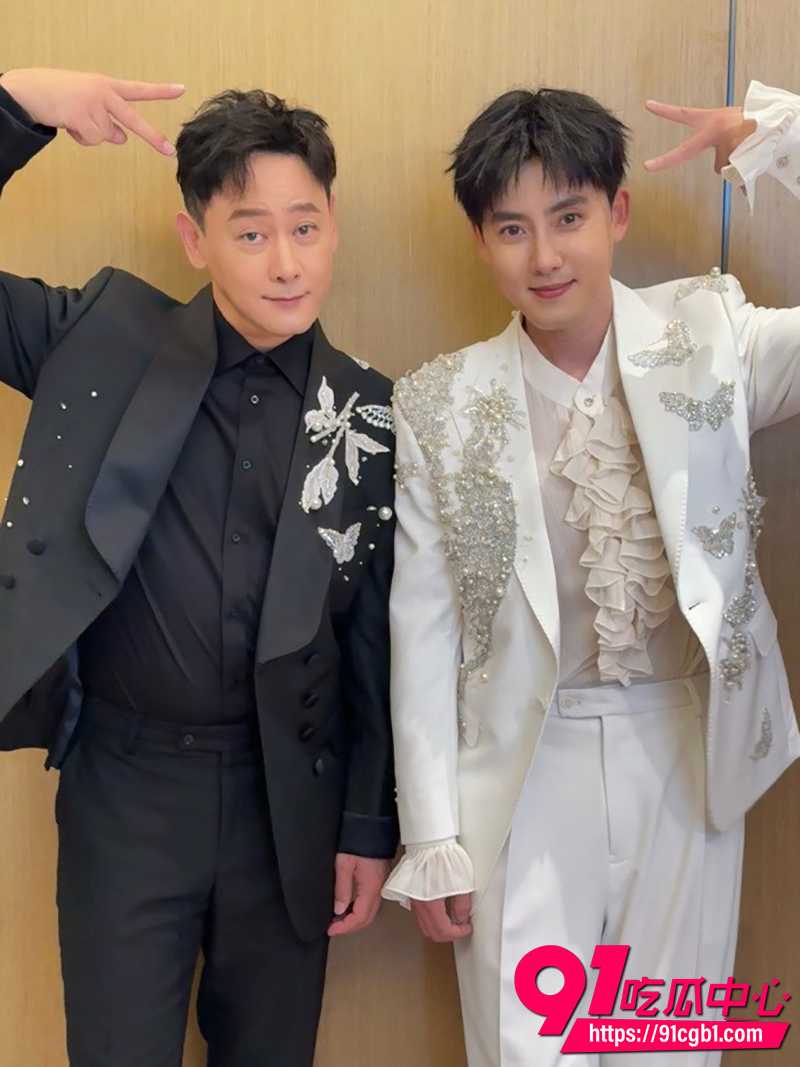 五阿哥张睿 2 五阿哥张睿 2