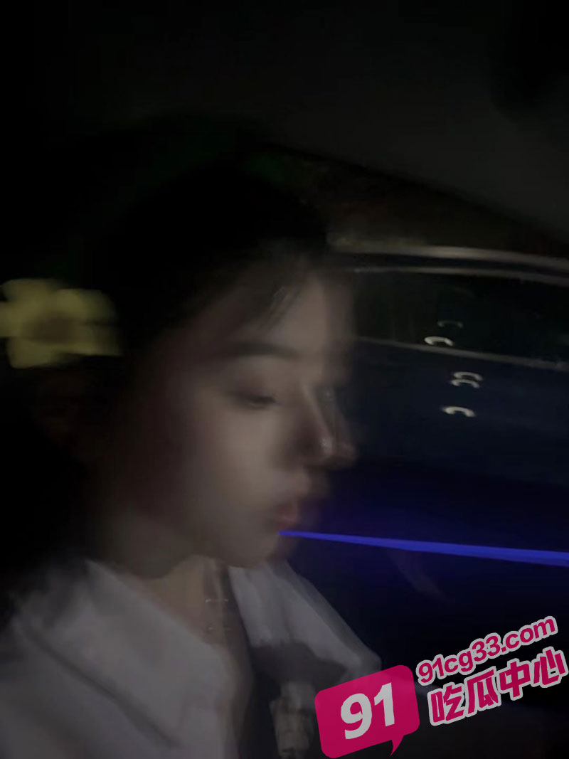 06.jpg