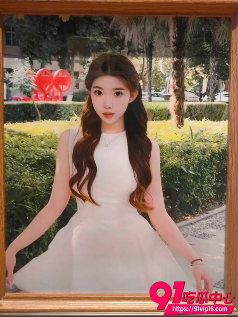 张一洒32