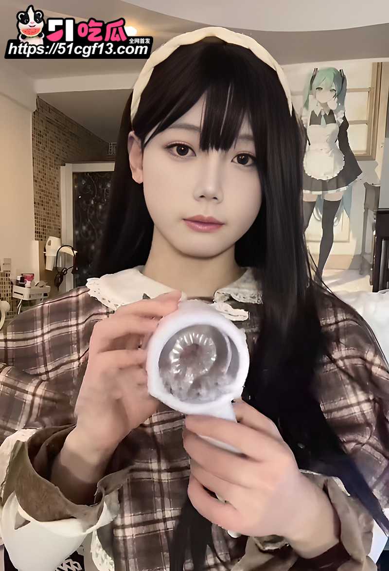 伪娘玩具测评 2 拷贝 伪娘玩具测评 2 拷贝
