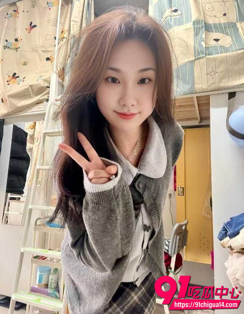 广西大二学生妹马雯 2 广西大二学生妹马雯 2