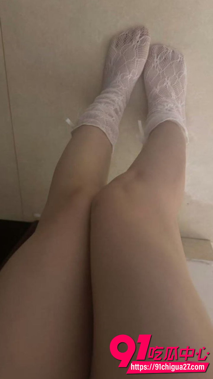 抖音江西荨荨子裸聊自慰视频流出6