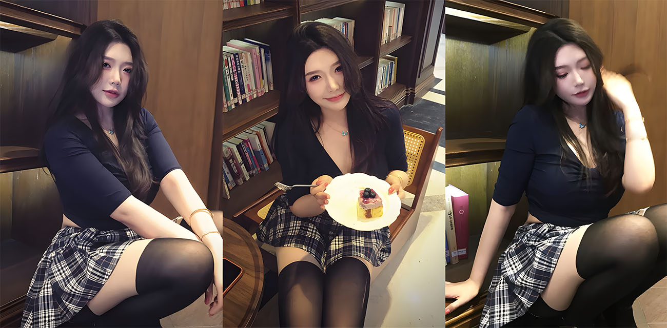 上海名媛 王雨佳 偷情视频 金主胯下深喉含到底 全身赤裸掰穴主动求操!
