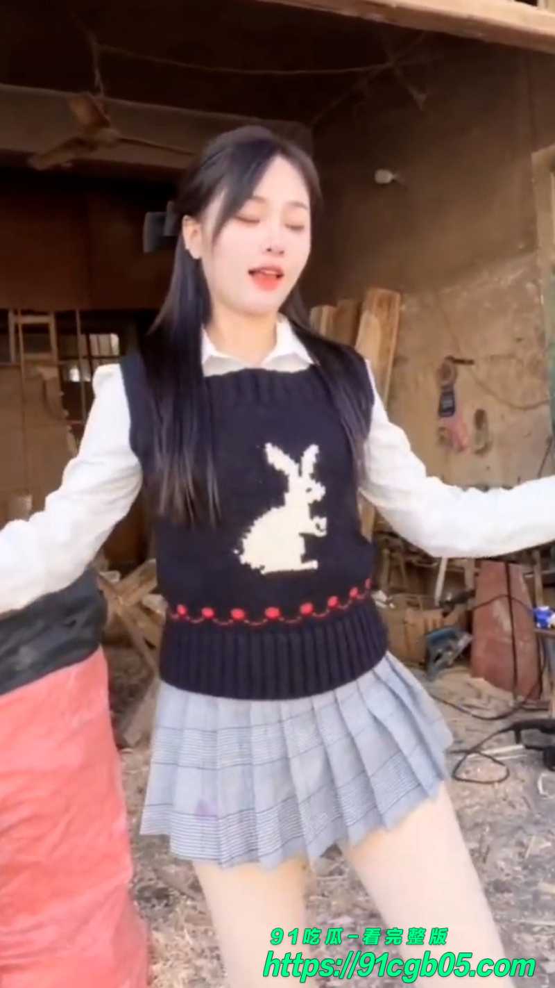 序列 2760.00003223 序列 2760.00003223