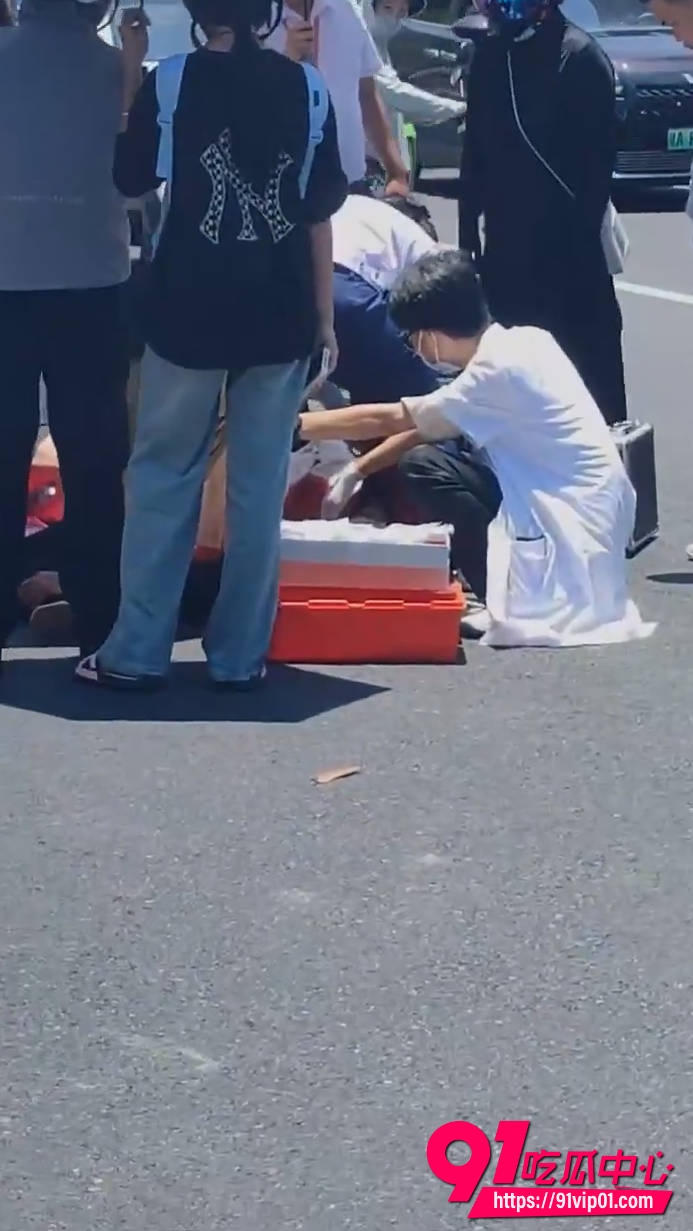 三亚大悦城血案6 三亚大悦城血案6