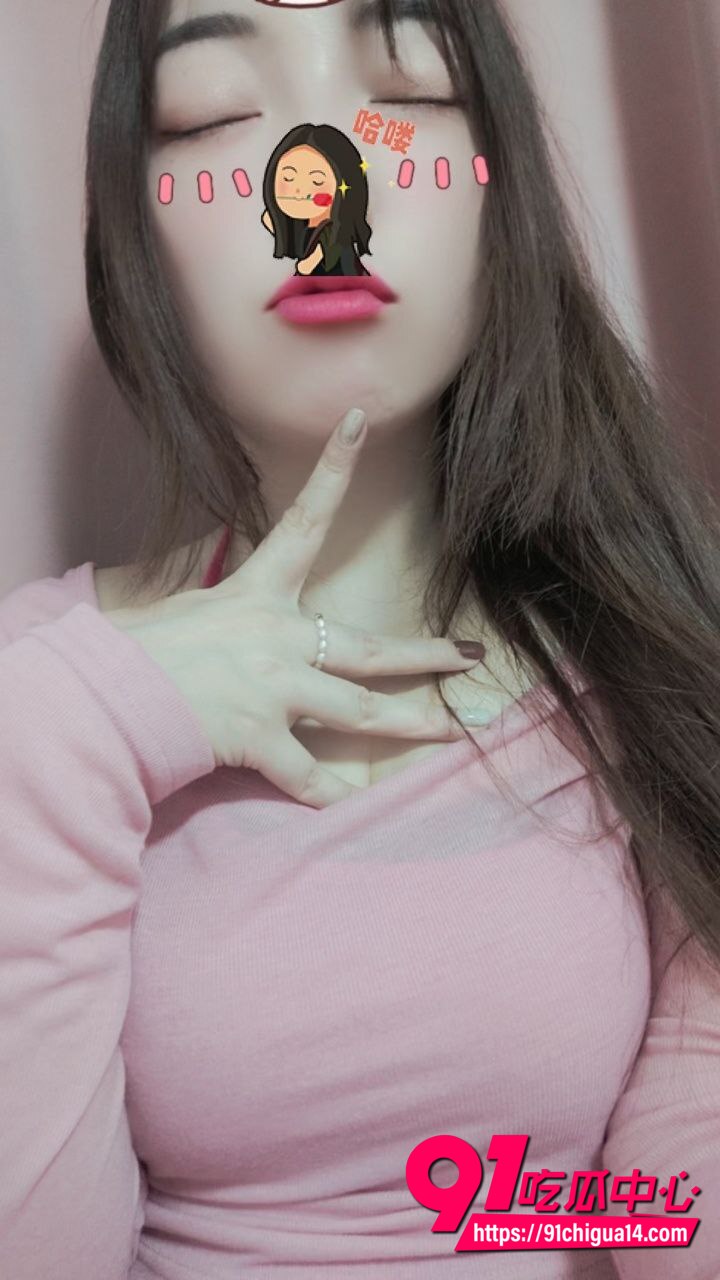 何暖暖私密视频曝光5 何暖暖私密视频曝光5