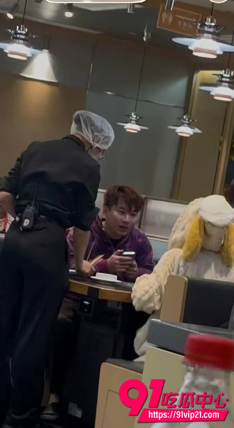 网红小葵Yuki约炮10 网红小葵Yuki约炮10