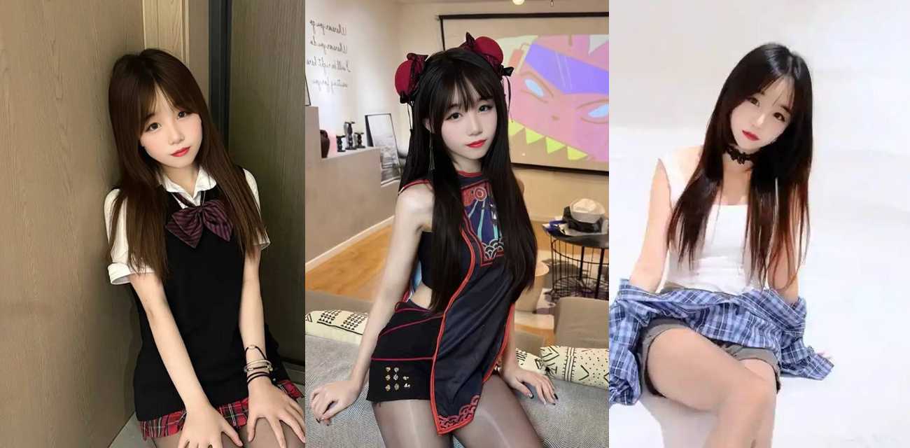 每日大赛之泳衣大赛 泳装比基尼诱惑斩男 肉棒发情点燃欲火！