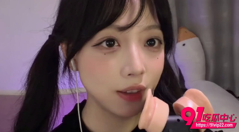 asmr博主小鸟大王5 asmr博主小鸟大王5