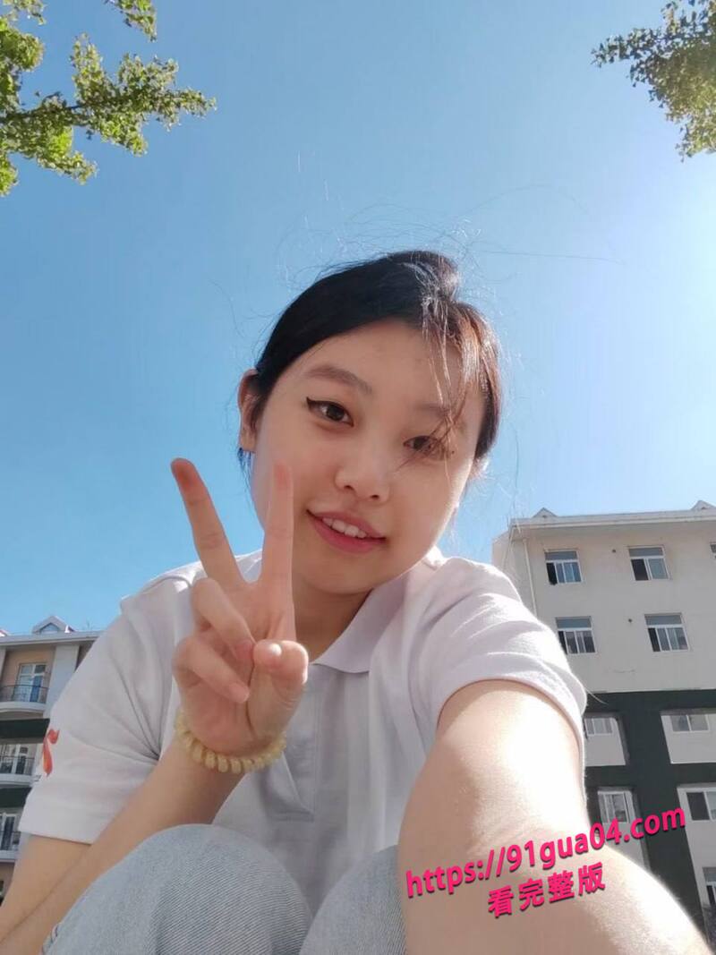 舅妈诱惑侄子04