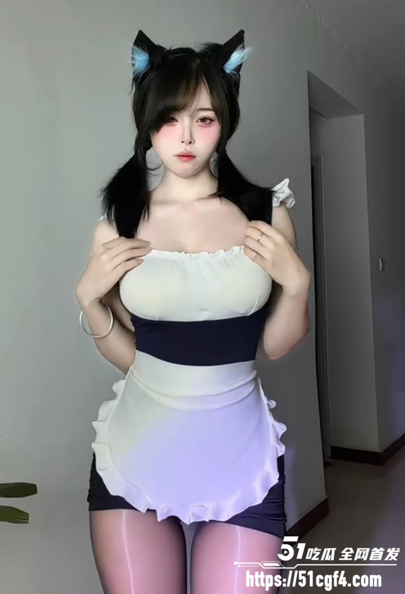 高挑爆乳网红团老师跳情趣淫舞送自慰福利6拷贝 高挑爆乳网红团老师跳情趣淫舞送自慰福利6拷贝