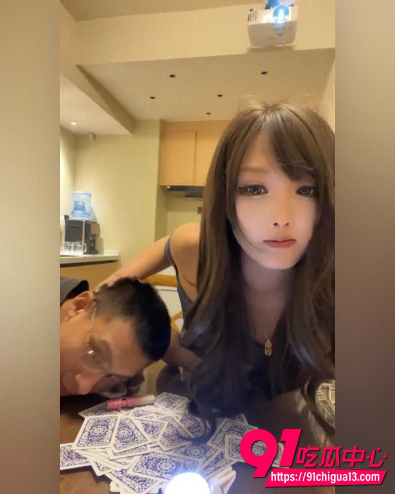 玩物直播献妻绿帽剧情 2 玩物直播献妻绿帽剧情 2