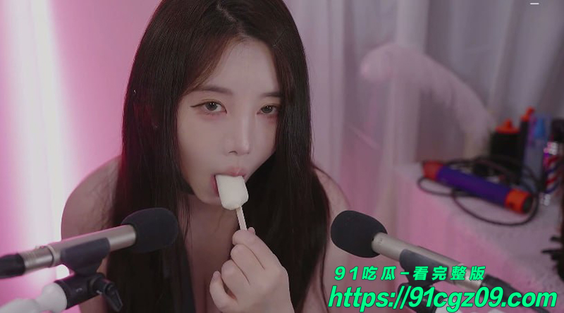 103 103