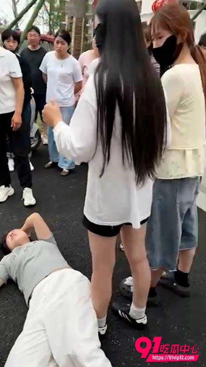 保安打业主事件4 保安打业主事件4