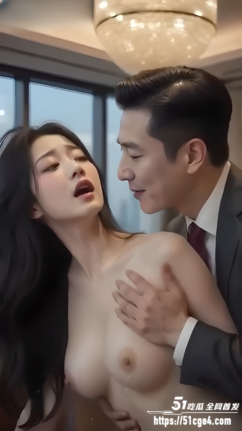 色情小说改编 暮色心囚 AI短剧 EP12集 办公室OL制服诱惑 被老板按桌猛干深喉内射3 色情小说改编 暮色心囚 AI短剧 EP12集 办公室OL制服诱惑 被老板按桌猛干深喉内射3