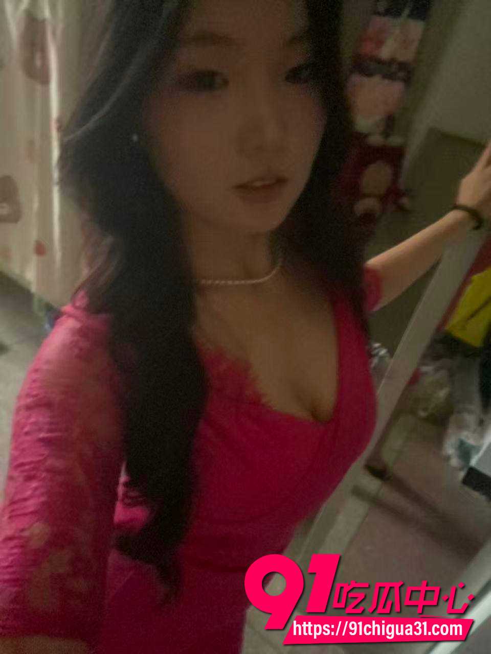 许铧方8