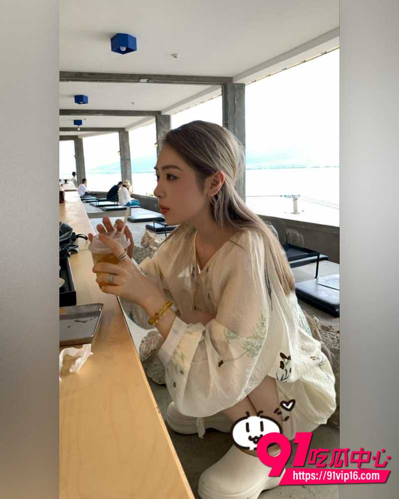无畏契约月芒zzZ 25 无畏契约月芒zzZ 25