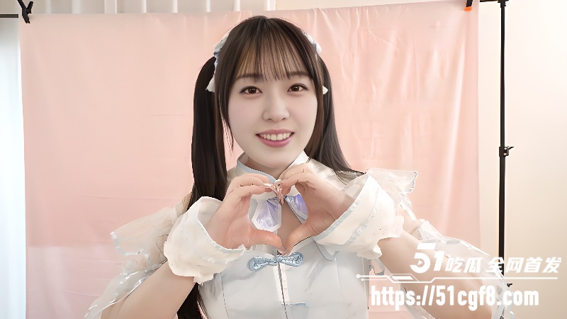 日本人气女优 高濑里奈 性爱佳作 1 日本人气女优 高濑里奈 性爱佳作 1