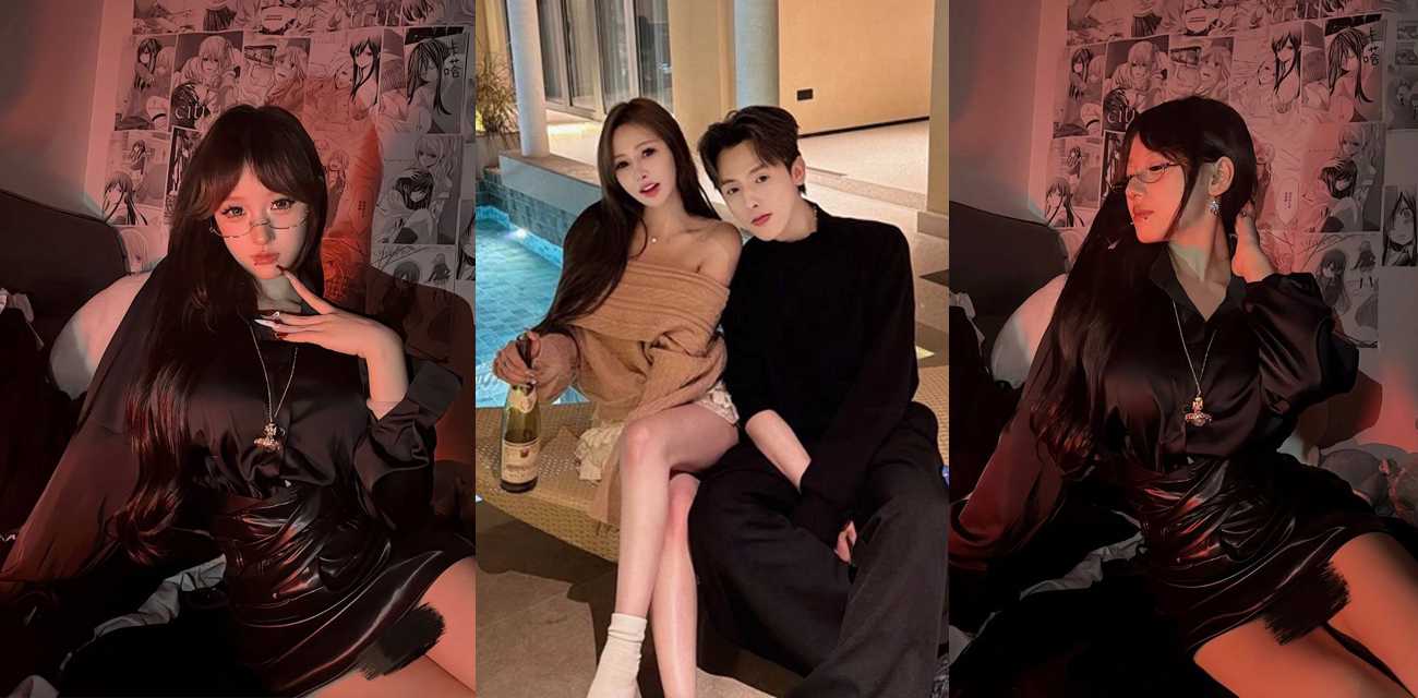 抖音网红潮汕小人物 误发酒店私密视频给兄弟 不雅画面加聊天记录全网刷屏！