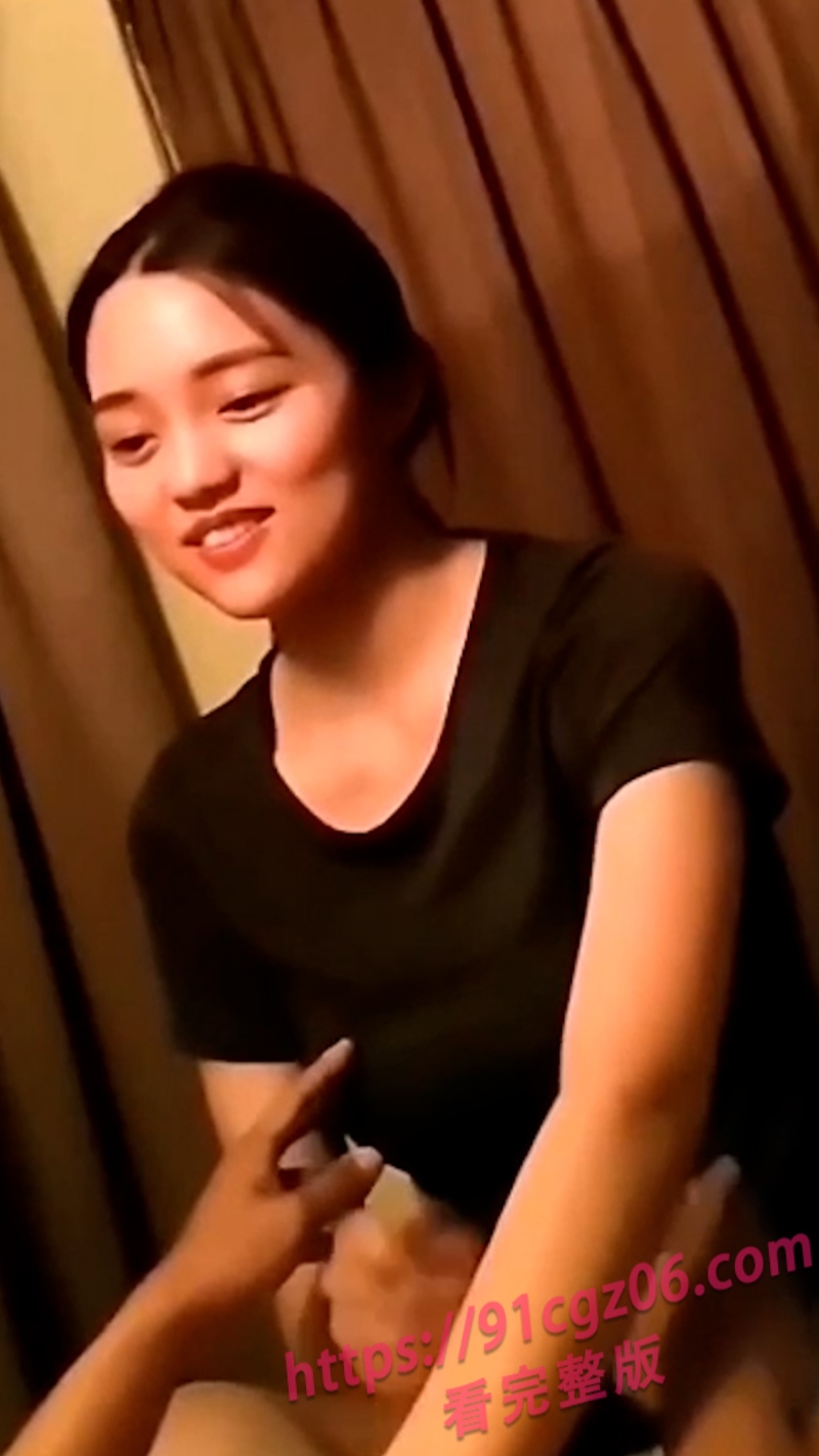序列 1970.00012504 序列 1970.00012504