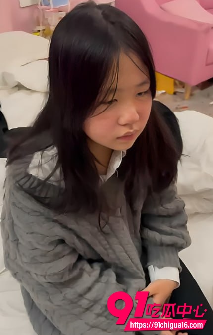 王美成4