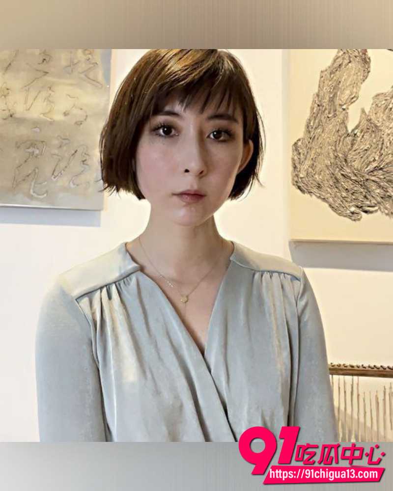 知性艺术家王佳怡 11