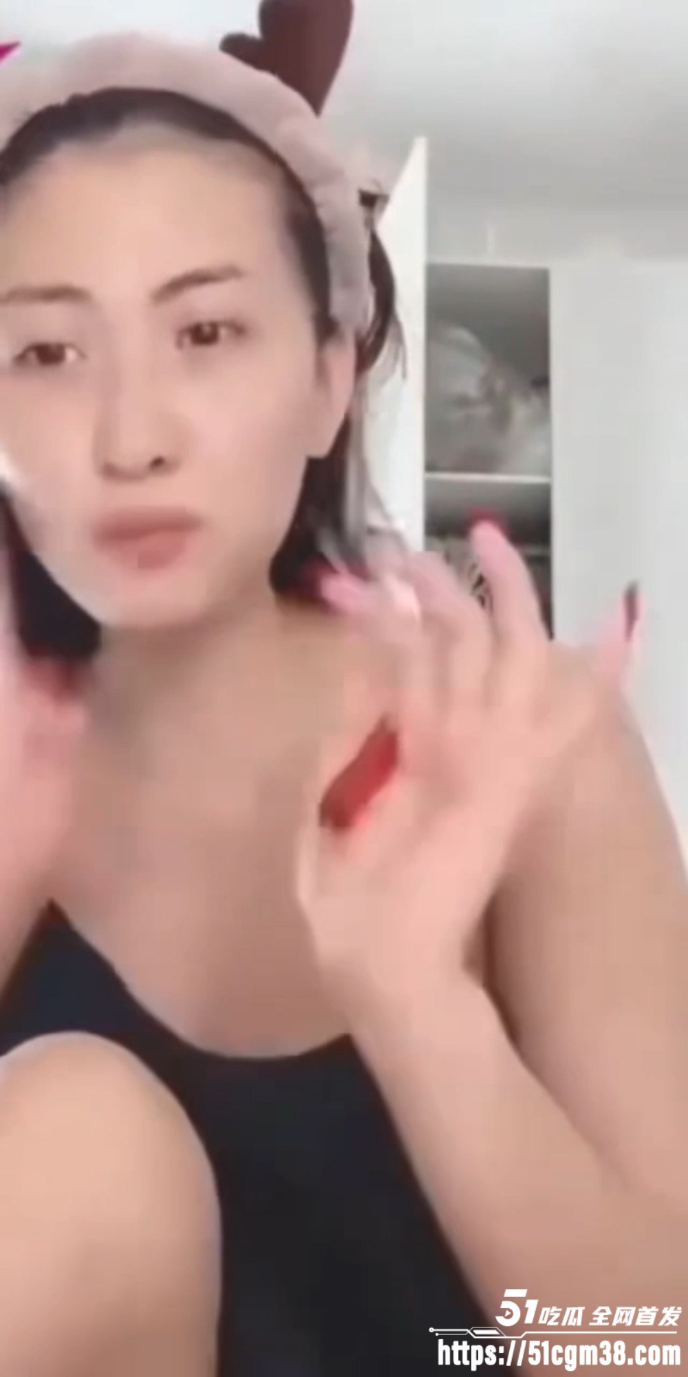 性爱小课程3 性爱小课程3