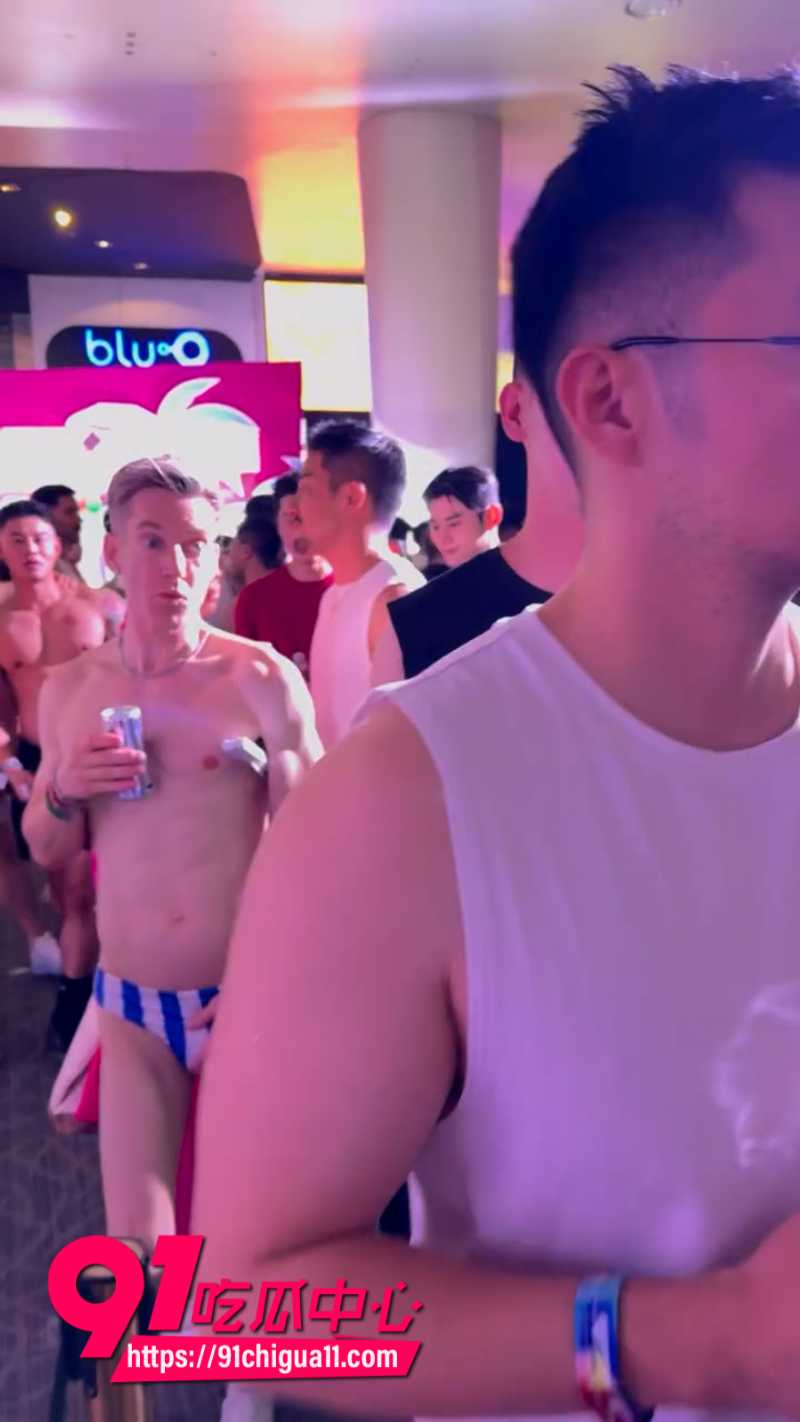 B站h老师上课夹带私活假借拍摄数学视频然后宣扬LGBT22 B站h老师上课夹带私活假借拍摄数学视频然后宣扬LGBT22