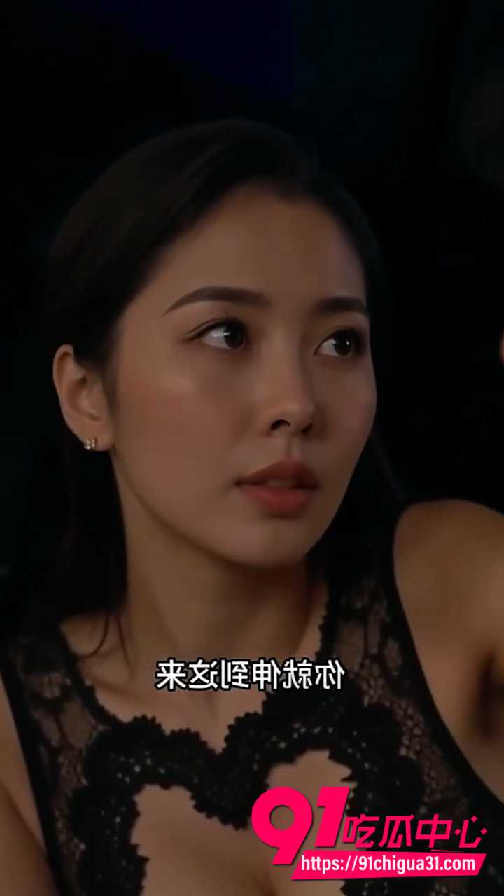 我的小姨子Ai版5 我的小姨子Ai版5