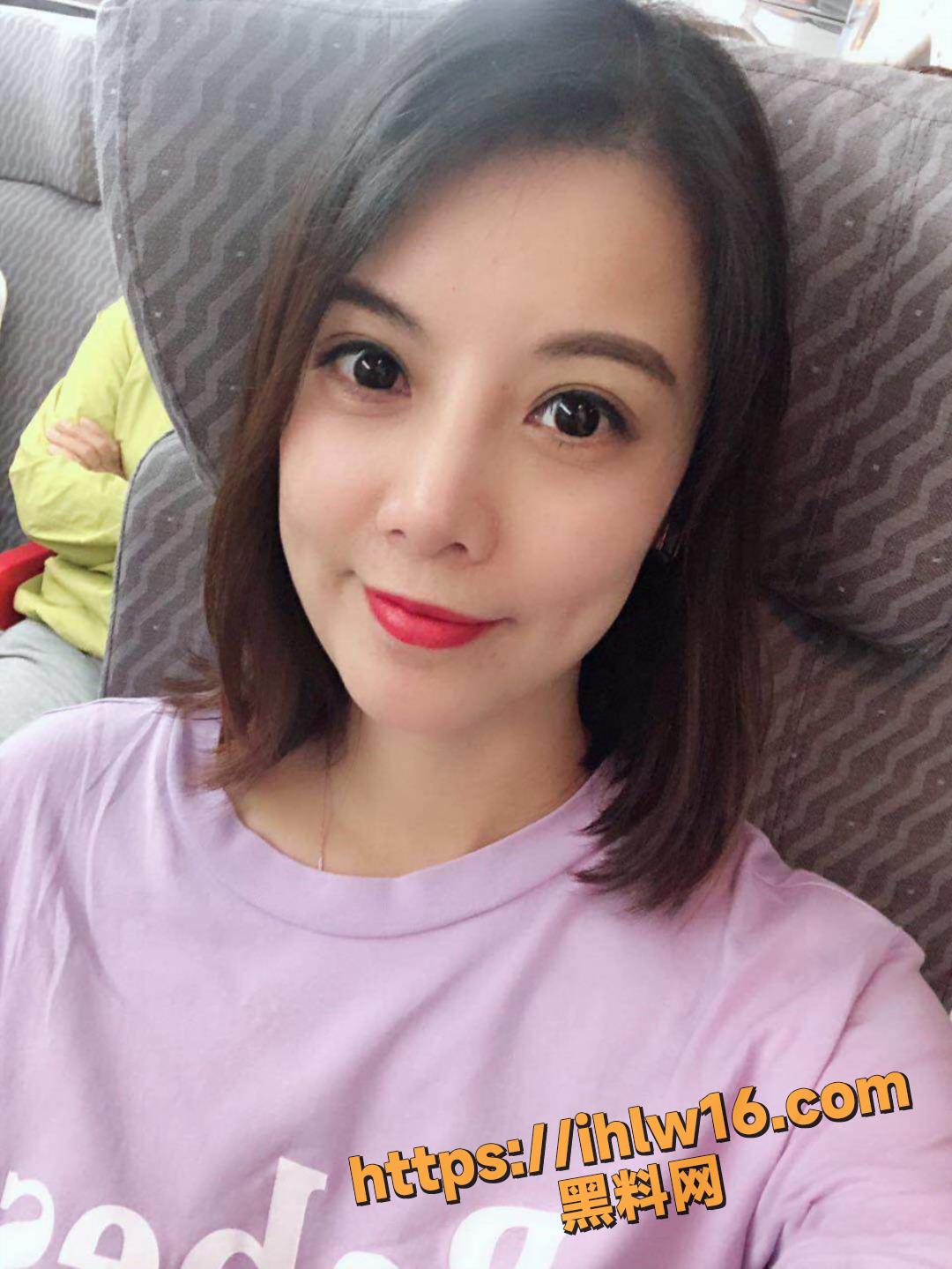 刚离异的小少妇和上司酒店内偷情被曝光 极品少妇风韵犹存!