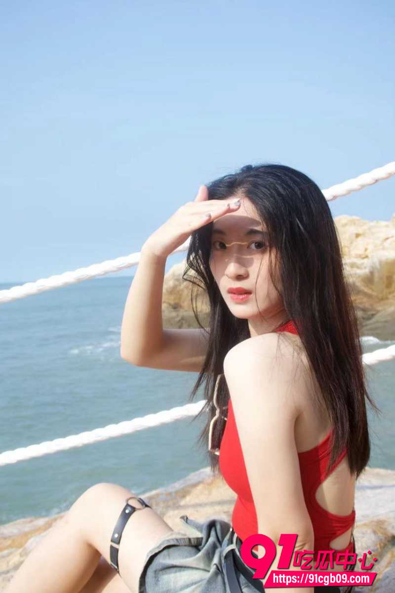 广东惠州英语老师方宇 2 广东惠州英语老师方宇 2