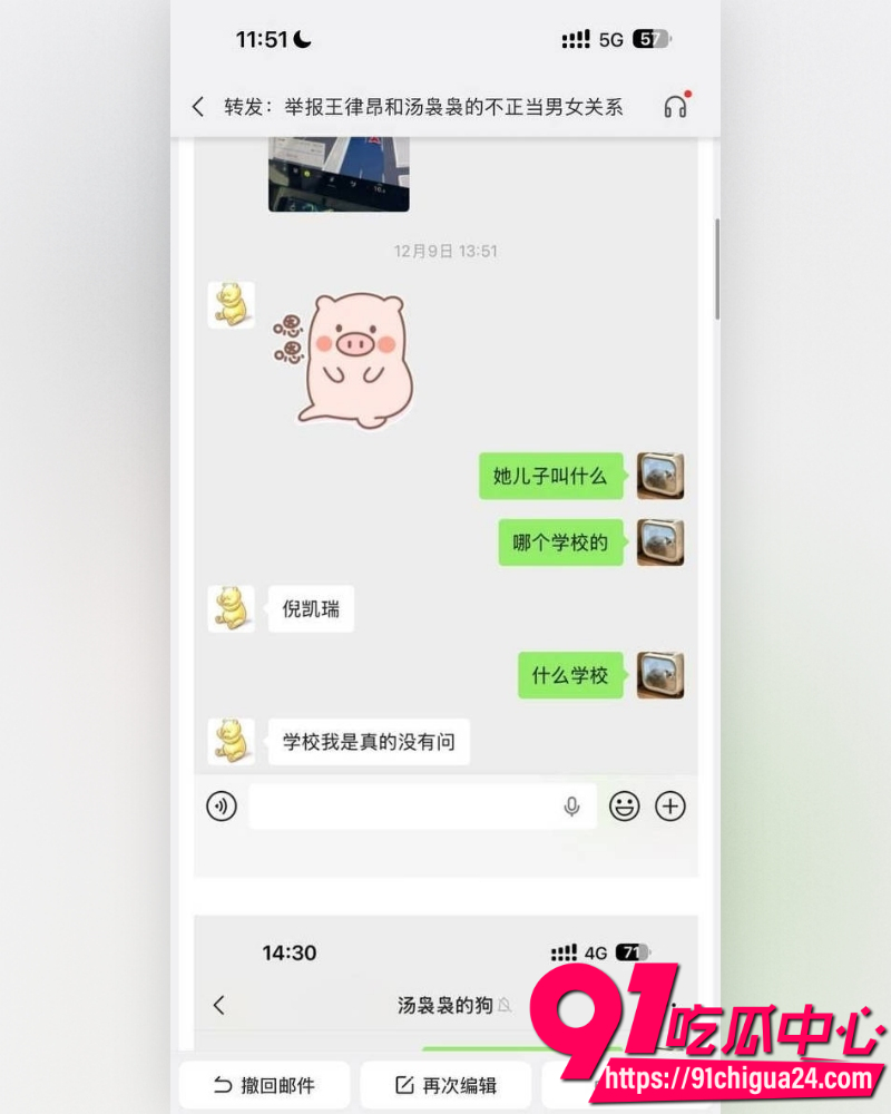 湖南欣华电子太子爷王律昂 17 湖南欣华电子太子爷王律昂 17
