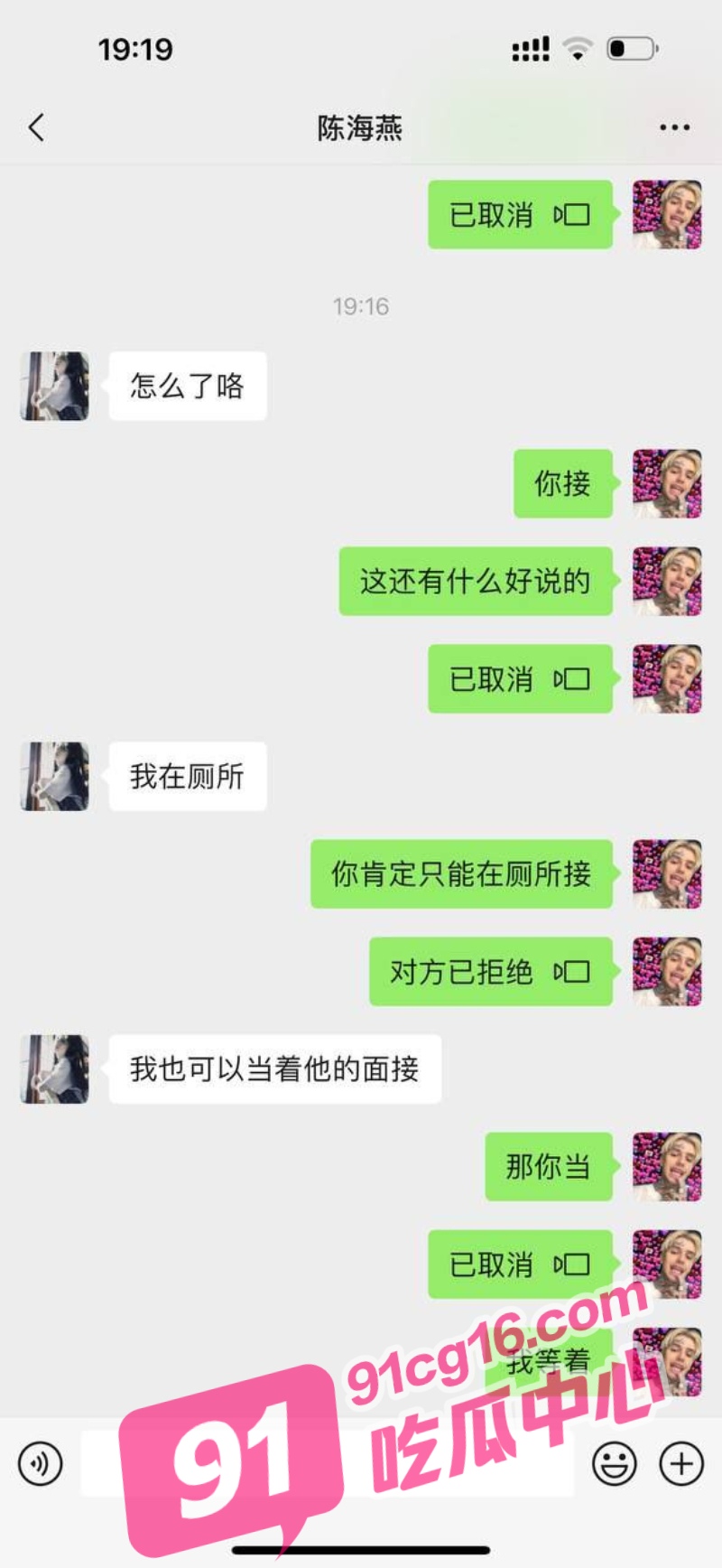 1_W_800px.jpg