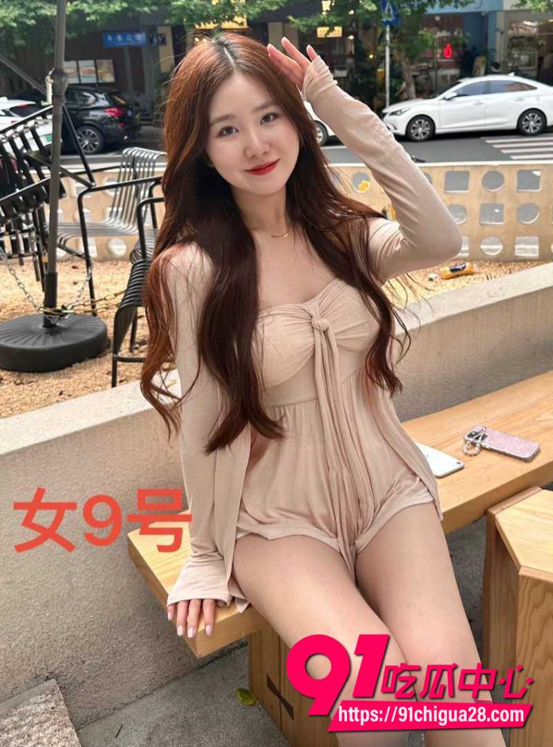 抖音金律师金天龙49