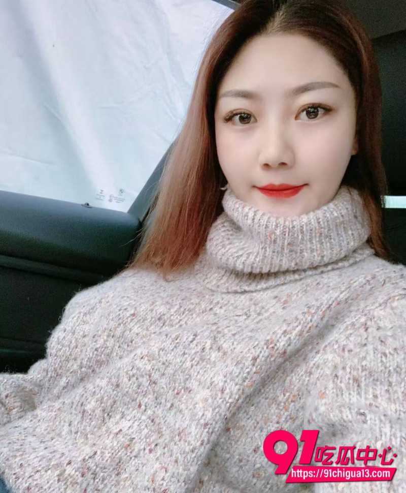 广州骚货刘钰莹2