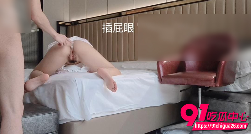 海角大神大表哥小情人 6 海角大神大表哥小情人 6