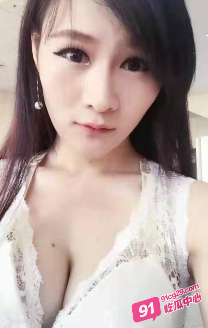 公公与儿媳长达一年的乱伦史！老公给不了的公公都给了 这是先当老婆在当娘的节奏啊