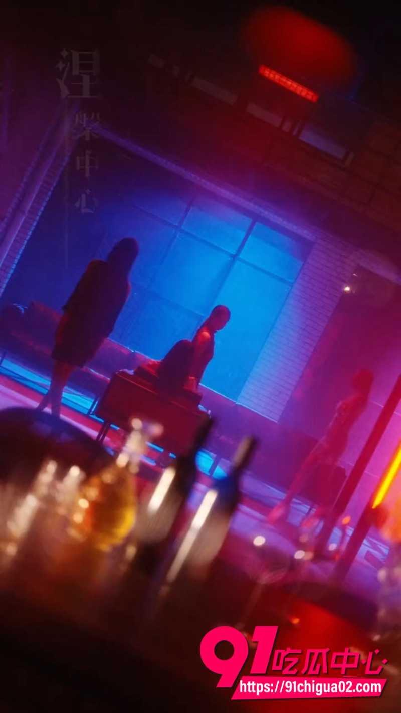 擦边短剧名媛教母19岁全集 看看豪门表面清纯乖巧的私生女怎么布局复仇计划