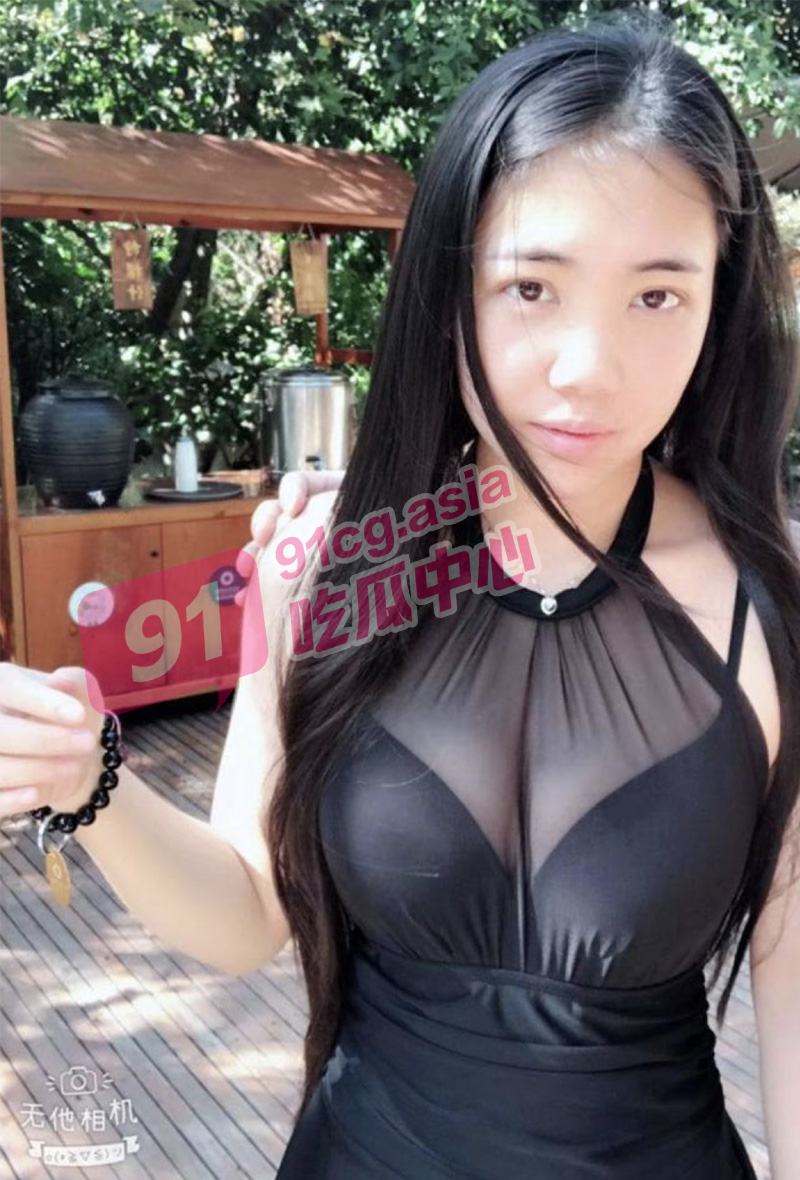 武汉模特张汝敏 背着男朋友招蜂引蝶 “曝光她！ 她最喜欢吞精！”
