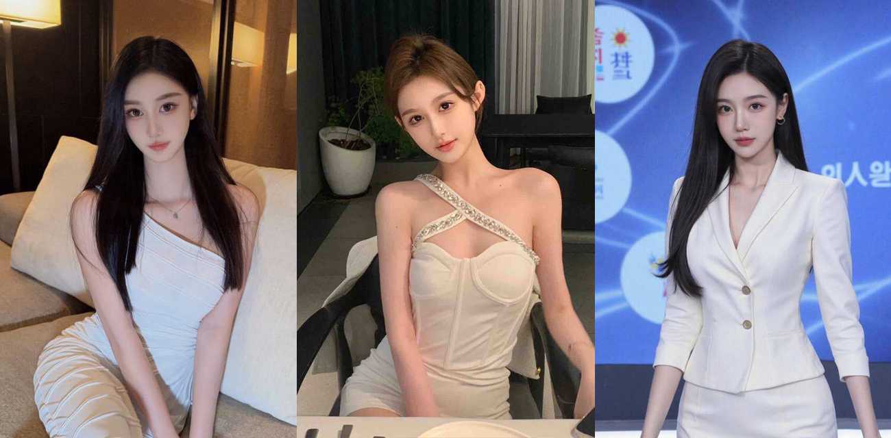 2026/07/19 每日大瓜TOP10 绝活大赛 探花曹长卿约炮视频 小远ovo 霸占榜单