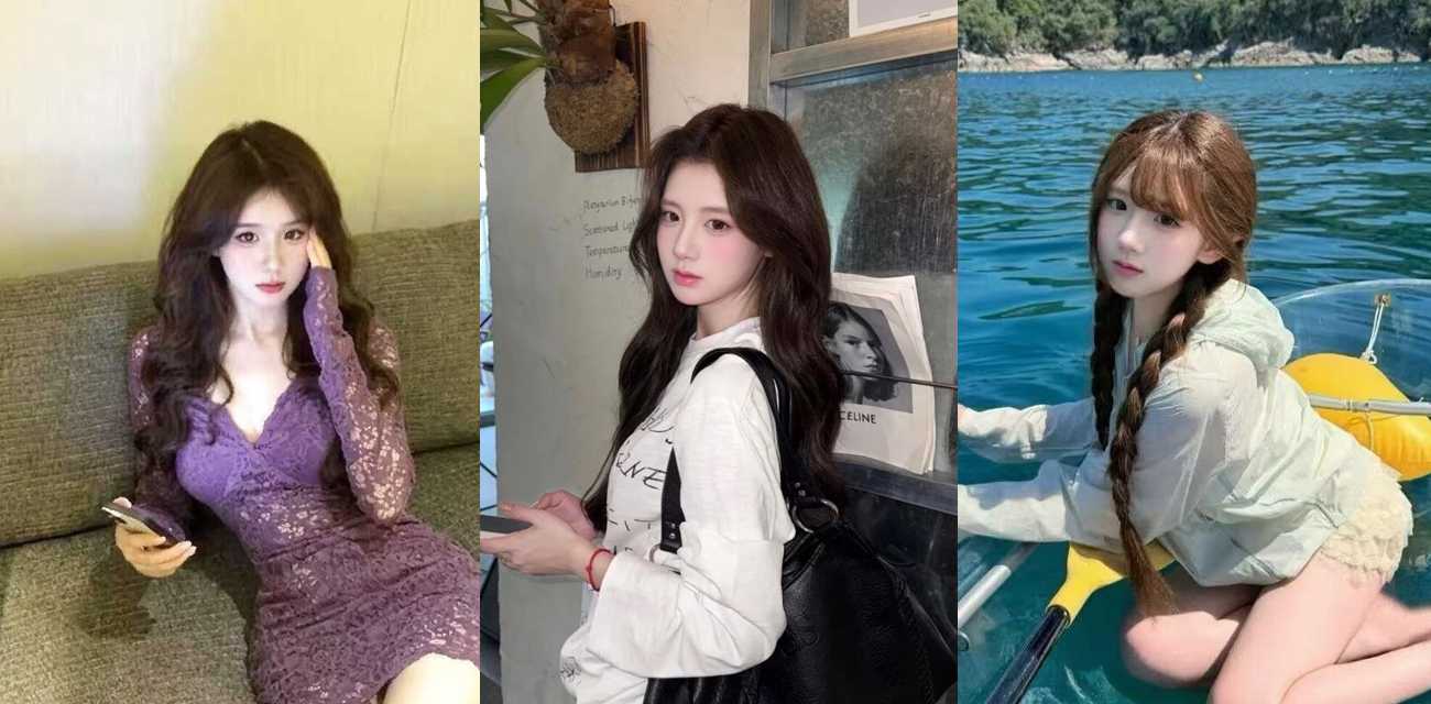 海角大神纯爱藏黄刀 表妹被我操怀孕了 人流前最后一次无套内射完整实录！