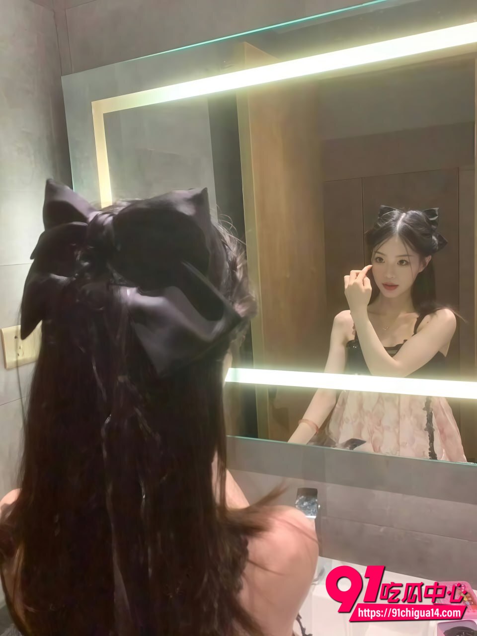 张依诺性爱视频曝光9 张依诺性爱视频曝光9