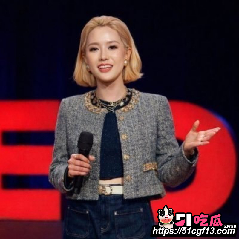 舔狗天花板 孙宇晨 起诉景甜后续010 舔狗天花板 孙宇晨 起诉景甜后续010