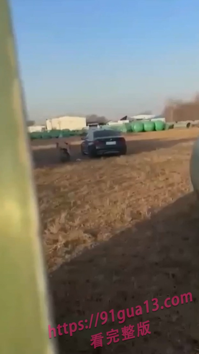 河北冀TF05906车主刺激车震现场 性感人妻骑电瓶车都要去赴约！ 配图