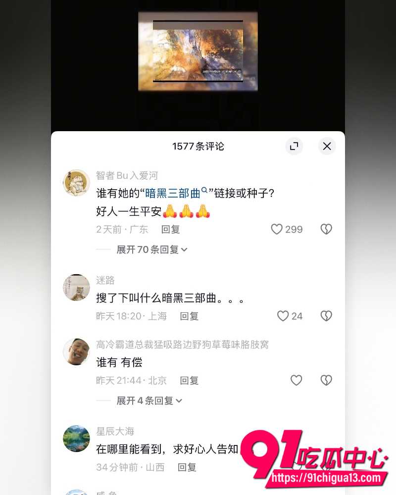知性艺术家王佳怡 6