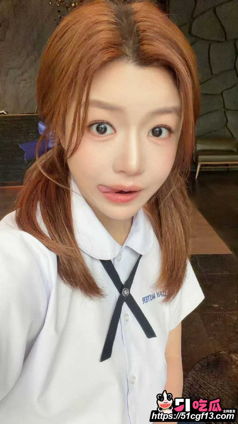 陈妍希综艺首谈离婚引爆全网3 陈妍希综艺首谈离婚引爆全网3