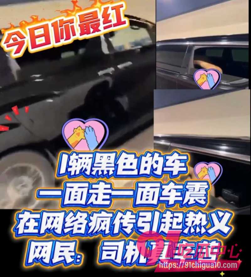 韩国综艺女王朴娜勑1 韩国综艺女王朴娜勑1
